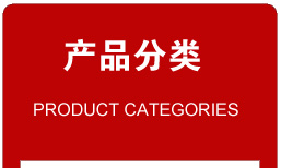 南昌奇亮激光科技有限公司